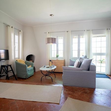Casa Ancladero Big Rooftop Terrace, 2 Bedroom Guesthouse W Garden And View فوينخيرولا المظهر الخارجي الصورة