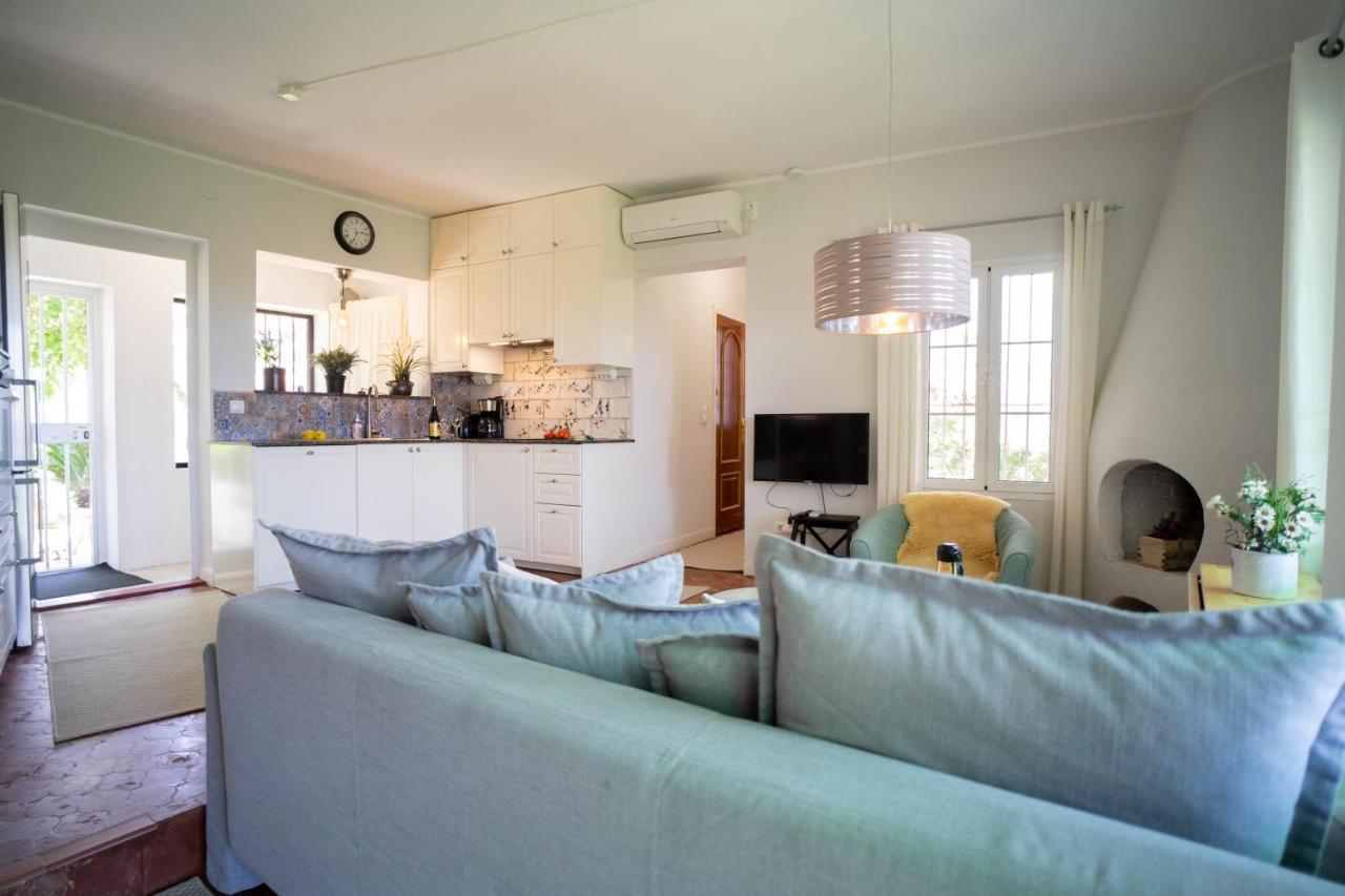 Casa Ancladero Big Rooftop Terrace, 2 Bedroom Guesthouse W Garden And View فوينخيرولا المظهر الخارجي الصورة